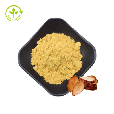 Bulktongkat Ali Extract Powder 100% Tongkat Ali Root Extract