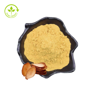 Installatieuittreksel Tongkat Ali Extract Powder 100: 1 Tongkat Ali Extract