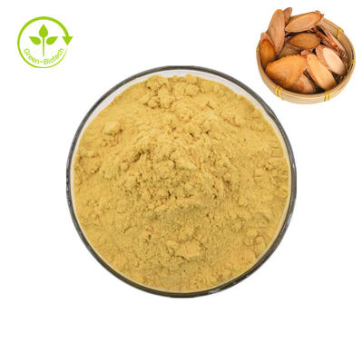 Natuurlijke 1% 2% 3% 5% 10% Eurycomanone Tongkat Ali Root Extract Powder