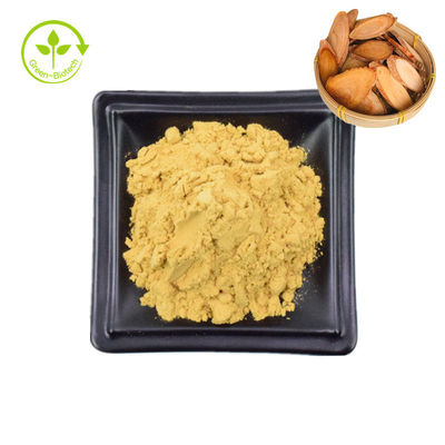 Natuurlijke 1% 2% 3% 5% 10% Eurycomanone Tongkat Ali Root Extract Powder