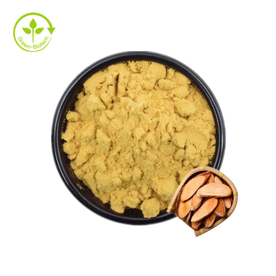 Leverings100% Natuurlijk Tongkat Ali Root Extract Powder 200:1