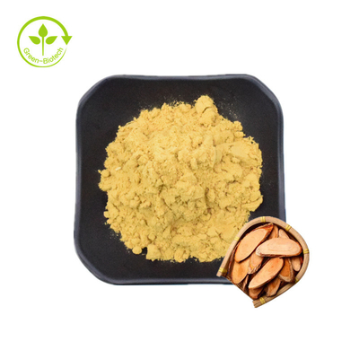 Leverings100% Natuurlijk Tongkat Ali Root Extract Powder 200:1