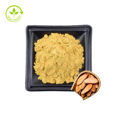 De Leverings100% Natuurlijk Herb Extract 200:1 Maleisië Tongkat Ali Root Extract Powder van China Manufcutre