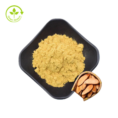 De Leverings100% Natuurlijk Herb Extract 200:1 Maleisië Tongkat Ali Root Extract Powder van China Manufcutre