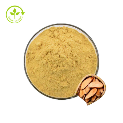Hete het Verkopen Producthoogte - het 200:1 van kwaliteitstongkat Ali Root Extract Powder