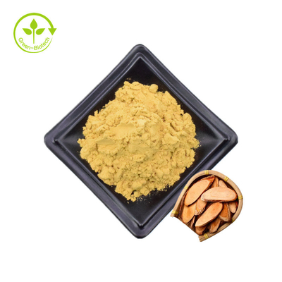 Hete het Verkopen Producthoogte - het 200:1 van kwaliteitstongkat Ali Root Extract Powder