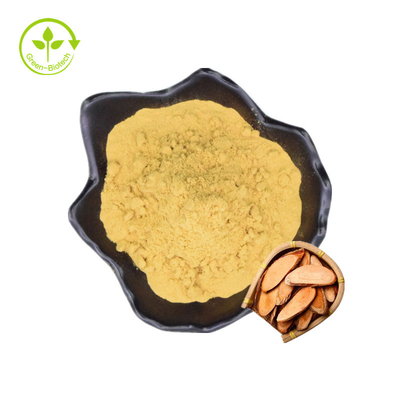 Organisch het 100:1200:1 Tongkat Ali Extract van Supplementtongkat Ali Root Extract Powder