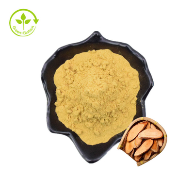 Het 100:1 Tongkat Ali Root Extract Powder van Tongkatali extract