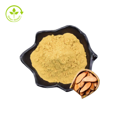 Beste Prijs Tongkat Ali Extract 200:1Pure Natuurlijke Organische Tongkat Ali Extract Powder