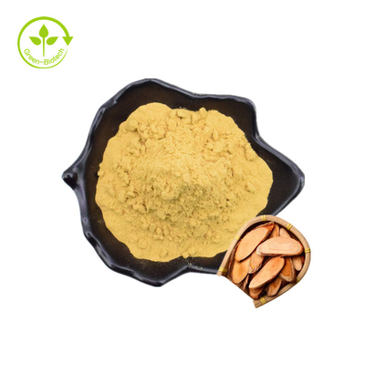 Beste Prijs Tongkat Ali Extract 200:1Pure Natuurlijke Organische Tongkat Ali Extract Powder