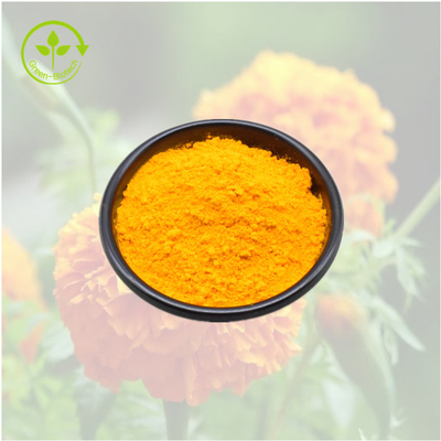 Natuurlijk Goudsbloemuittreksel/het Uittrekselpoeder10:1 van Calendula Officinalis