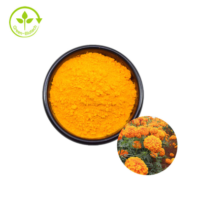 Beste de Steekproefluteïne van Goudsbloemp.e. extract phytoxanthin free door Fabrieksluteïne Xanthin