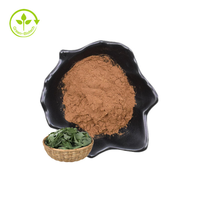 Hoogst Geconcentreerde Epimedium-van de Geschiktheidsmensen van Capsulestribulus Tribulus Speciale de Gezondheidssupplementen