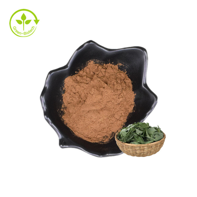 Hoogst Geconcentreerde Epimedium-van de Geschiktheidsmensen van Capsulestribulus Tribulus Speciale de Gezondheidssupplementen