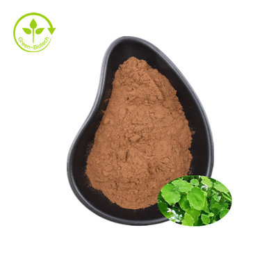 Epimediumuittreksel 98% Icaritin Honey Goat Weed Extract 98% Icaritin