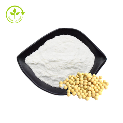 Hoogwaardig soja-extract 50-60% fosfatidylserine