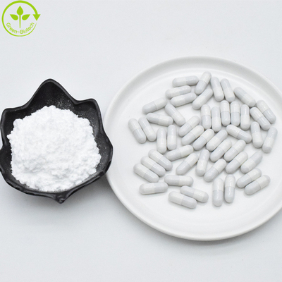 99% Nicotinamide Mononucleotiden NMN poeder capsules