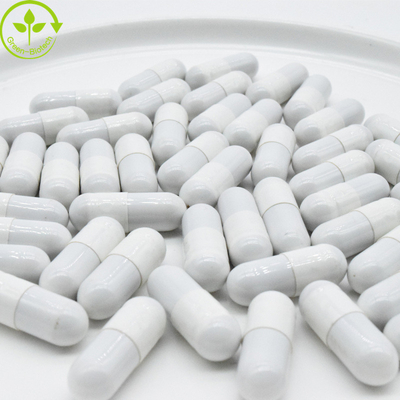 99% Nicotinamide Mononucleotiden NMN poeder capsules