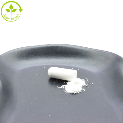 Anti-Aging Supplementen Beta Nicotinamide Mononucleotide 500MG NMN Capsule 99%