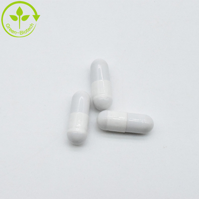 NR Voorloper NMN poeder 99% NMN bulk poeder Nicotinamide Mononucleotide capsule