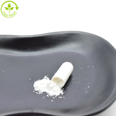 Nicotinamide Mononucleotide NMN Resveratrol capsules Stamcel supplement