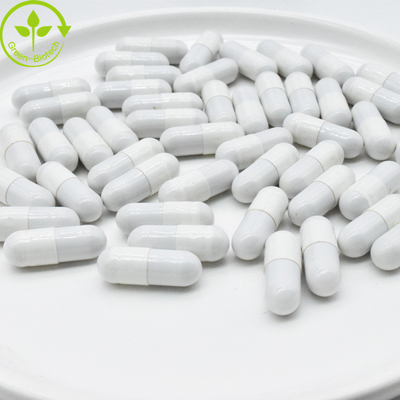 99% zuiverheid Nicotinamide Mononucleotide Anti-aging NMN capsules