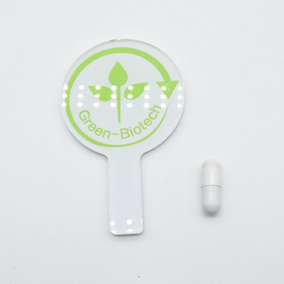 Pure Resveratrol Nicotinamide Mononucleotide Booster Voedingssupplementen Nad Capsules