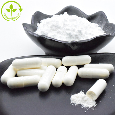 Pure Resveratrol Nicotinamide Mononucleotide Booster Voedingssupplementen Nad Capsules