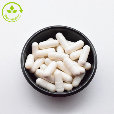 Gezondheid Voedsel NMN Nicotinamide Mononucleotide Supplementen Anti-aging 99% NMN capsules