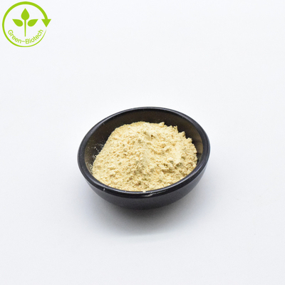 Rood Ginseng Root Extract Poeder 80% Ginsenoside Poeder Gezondheidsproducten