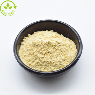 99% Panax Ginseng Root Extract Ginseng poeder voor huidproducten