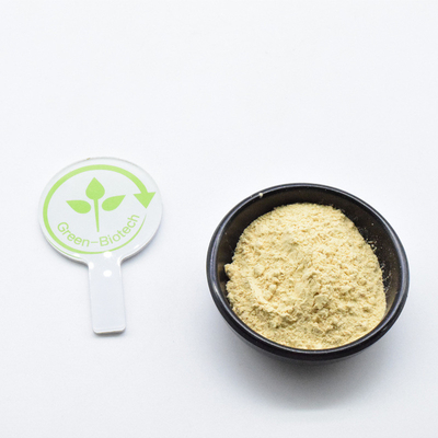 Kruiden gedroogde biologische Panax Wild Chinese Ginseng Zaden Product Root Gensing Poeder