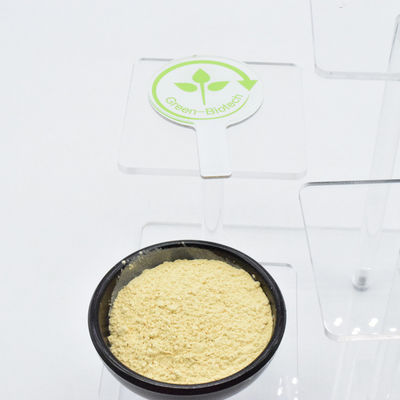 Natuurlijke wilde plant gedroogde witte ginseng wortel extract EU kwaliteitsnorm ginseng wortel