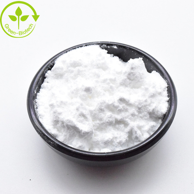 OEM NMN Pillen Resveratrol Anti-aging Gezondheidssupplementen Capsules
