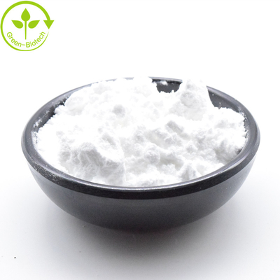 Nicotinamide Mononucleotide Antioxidant Gezondheidszorg NMN poeder capsule supplementen