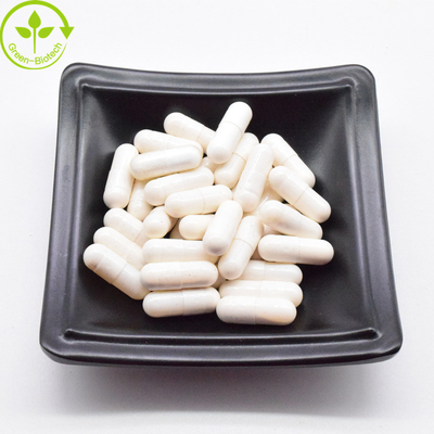 OEM Custom Formula Huidverwitterende capsules NMN Neocell Super Collagen capsules 250mg