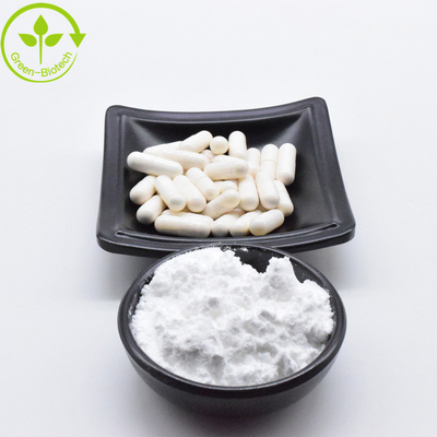 NAD Nicotinamide Mononucleotide NMN Resveratrol capsules Stamcel supplement