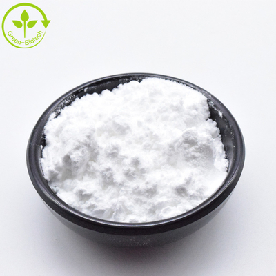 Anti Aging Private Label NMN capsules Resveratrol 99% NMN poeder