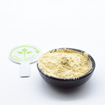 Gezondheidszorg Supplement Puur Panax Ginseng Poeder Panax Ginseng Extract 5%-80% Ginsenoside