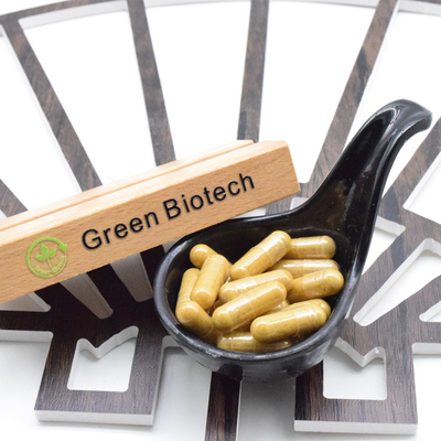 Hoge kwaliteit 100% natuurlijke kruiden Amerikaanse ginseng Chinese kruidengeneeskunde Amerikaanse ginseng