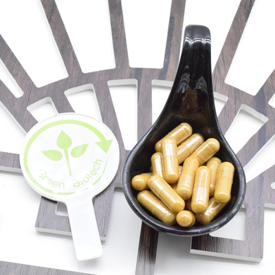Gezondheidszorg Supplementen Mannen Kruidengebruik Fertiliteitstabletten Voedingssupplementen Met Vitamine En Ginseng