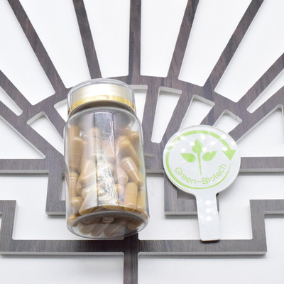 Ginseng Root Droge ginseng Verse ginseng Voor een goede prijs