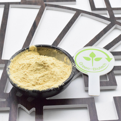 Groothandel 100% biologische ginsengwortel Panax ginseng in bulk