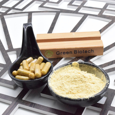 Groothandel hoogwaardige laag geprijsde Panax Ginseng Root Rood Ginseng
