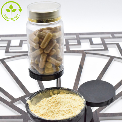 Cheong Jeong Insam Premium Koreaanse Raw Fresh Ginseng