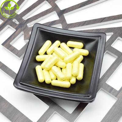 100% natuurlijke pijnboompollen, pijnboompollen extract, pijnboompollen poeder