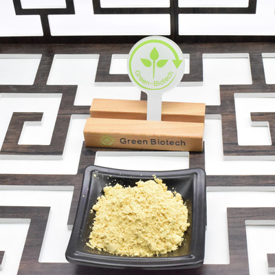 Privélabel Beste prijs Pine Pollen En Poudre Hot Selling In UK Market
