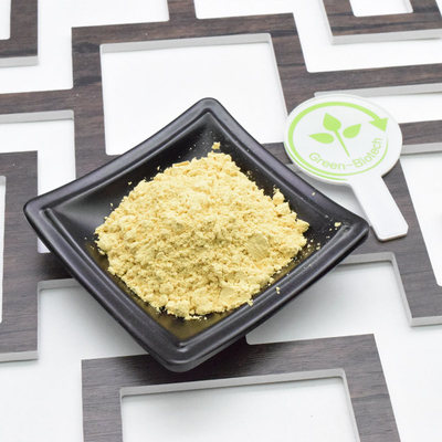 Biologisch stuifmeel (Pini/Pine Pollen)