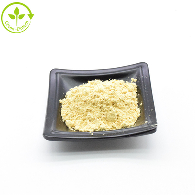 Pure Cell Broken Pine Pollen Powder Superfood Supplementen Gezondheidszorgproducten
