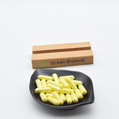 Verkoop van hoogwaardig biologisch pollenpoeder 1 kg biologisch pollenextract
